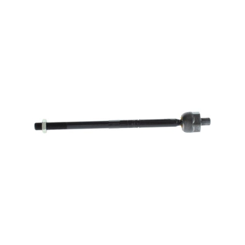 BOSCH Axialgelenk, Spurstange 0 986 141 099