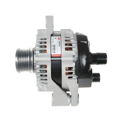 AS-PL Generator AS A6674S