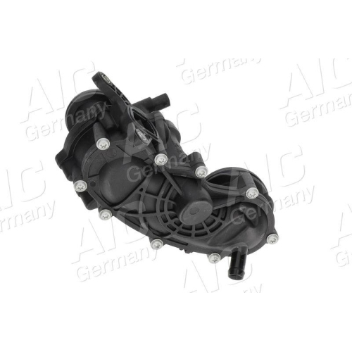 AIC K&uuml;hlmittelregelventil NEW MOBILITY PARTS 74728