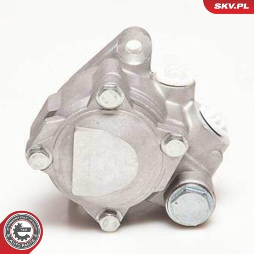 ESEN SKV Hydraulikpumpe, Lenkung 10SKV051