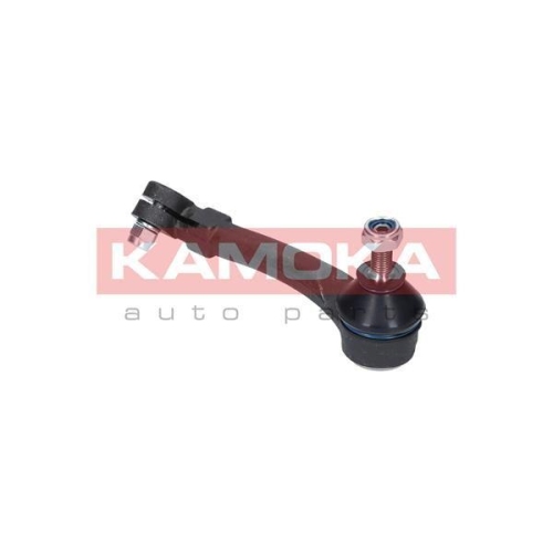KAMOKA Spurstangenkopf 9010248