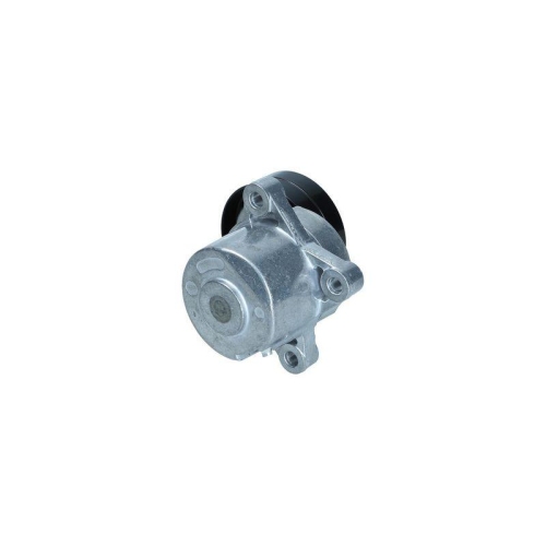 KAMOKA Riemenspanner, Keilrippenriemen R0570