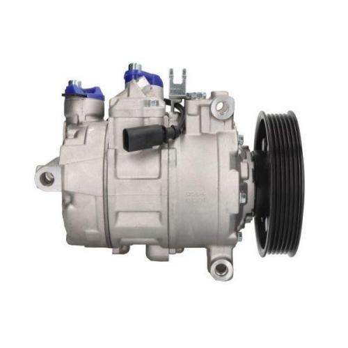 THERMOTEC Kompressor, Klimaanlage KTT090390