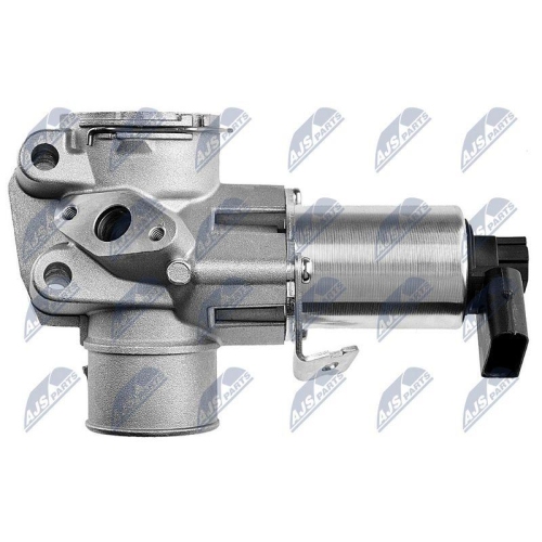 NTY AGR-Ventil EGR-ME-012