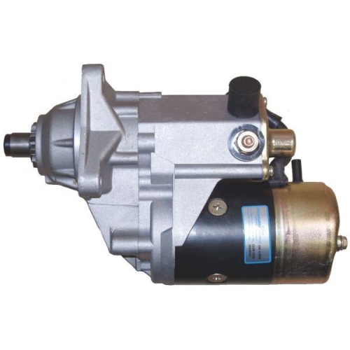 BOM-Prestolite Starter 20540102