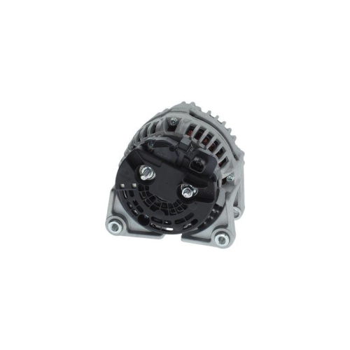 BOSCH Generator 1 986 A01 471