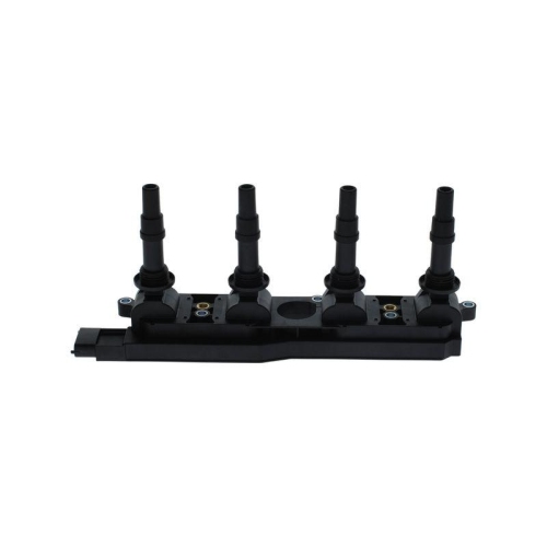 BOSCH Zündspule 0 986 22A 013