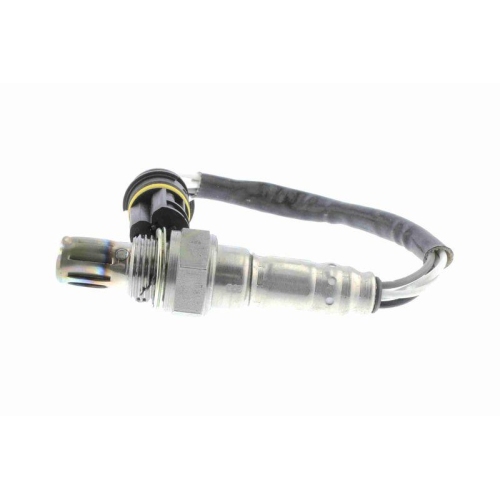 VEMO Lambdasonde Original VEMO Qualit&auml;t V30-76-0023