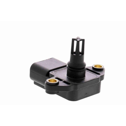 VEMO Sensor, Saugrohrdruck Original VEMO Qualit&auml;t V41-72-0020