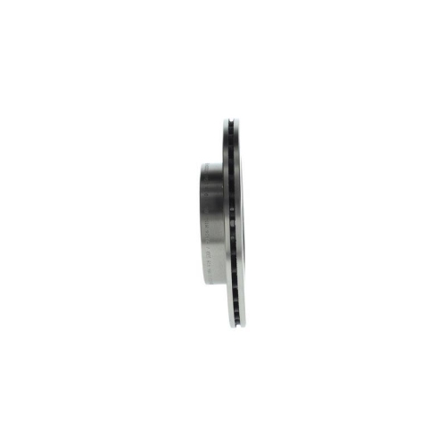 BOSCH Bremsscheibe 0 986 478 533