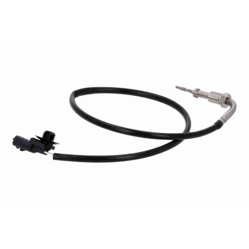 VEMO Sensor, Abgastemperatur Original VEMO Qualit&auml;t V30-72-0327