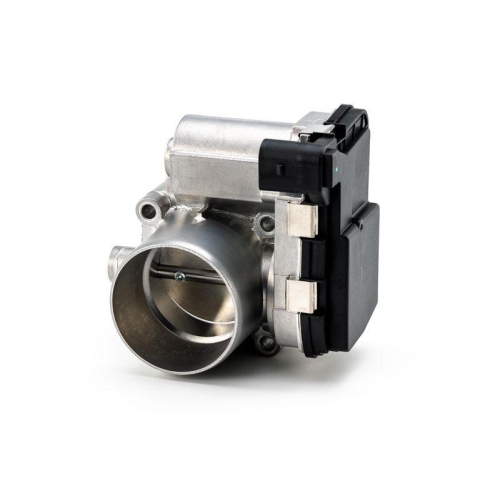 PREXAparts Drosselklappenstutzen P150587