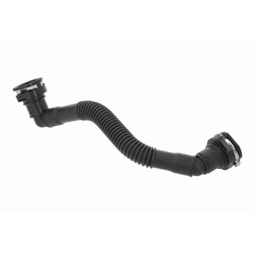 ACKOJA K&uuml;hlerschlauch Green Mobility Parts A52-0668