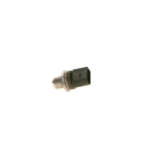 BOSCH Sensor, Kraftstoffdruck 0 281 002 869