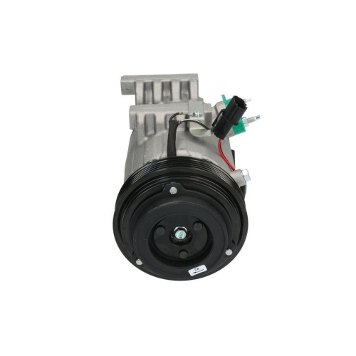 BOSCH Kompressor, Klimaanlage 1 986 AD1 348