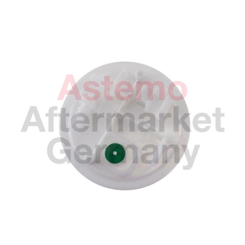 ASTEMO-HITACHI Sensor, Kraftstoffvorrat 2503216