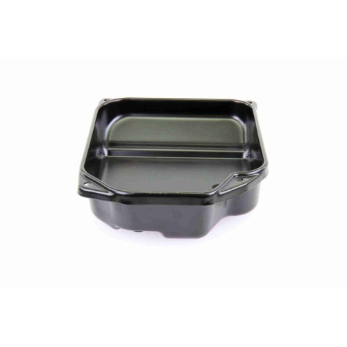 VAICO &Ouml;lwanne, Automatikgetriebe Original VAICO Qualit&auml;t V10-3544