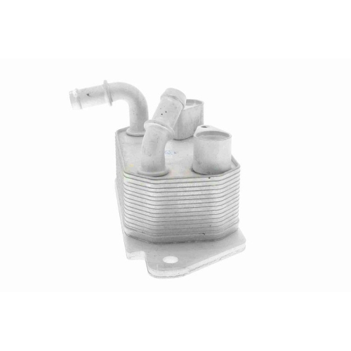 VEMO &Ouml;lk&uuml;hler, Motor&ouml;l Original VEMO Qualit&auml;t V25-60-3022