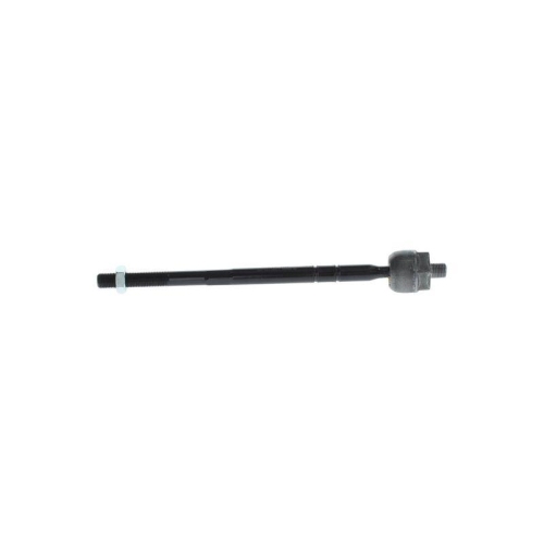BOSCH Axialgelenk, Spurstange 0 986 141 100