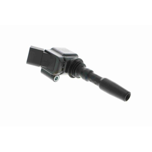 VEMO Z&uuml;ndspule Green Mobility Parts V10-70-0098