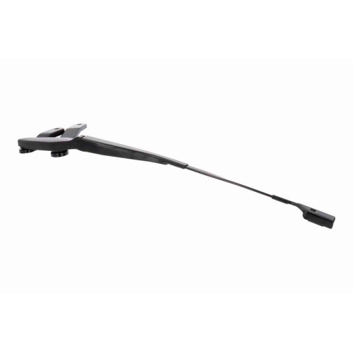 VAICO Wischarm, Scheibenreinigung Green Mobility Parts V30-3897