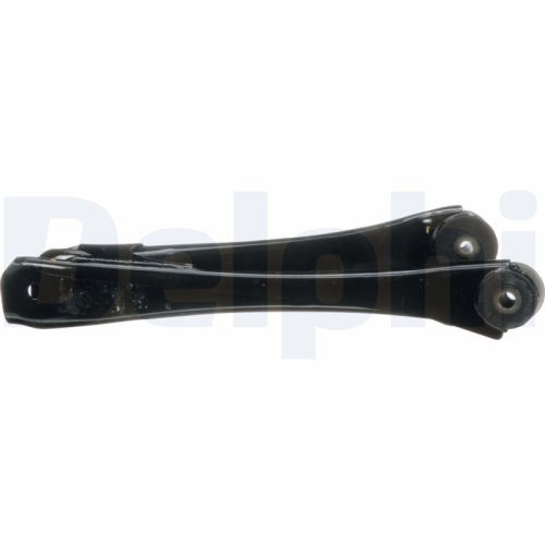 DELPHI Lenker, Radaufh&auml;ngung TC7349