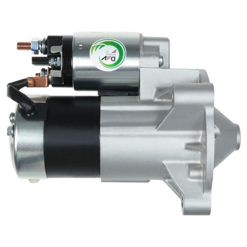 AS-PL Starter AS S5303S