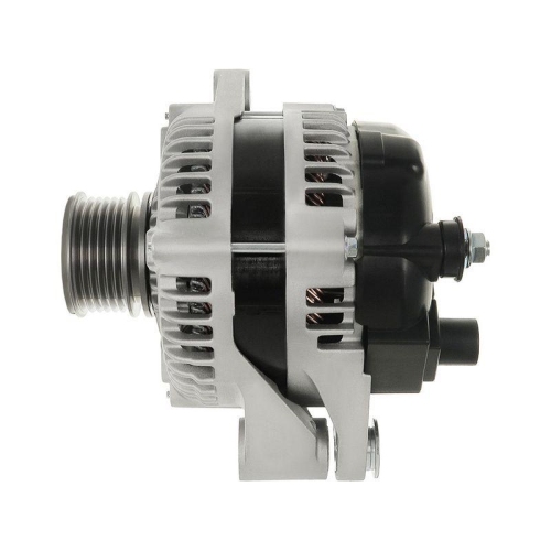AS-PL Generator AS A6682S