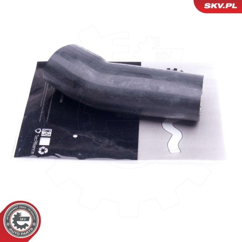 ESEN SKV Ladeluftschlauch 43SKV341