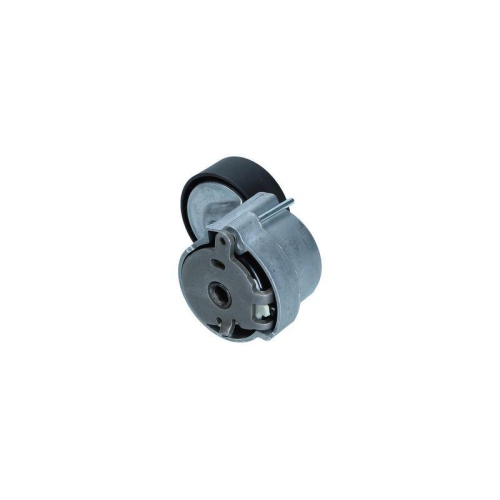 KAMOKA Riemenspanner, Keilrippenriemen R0623