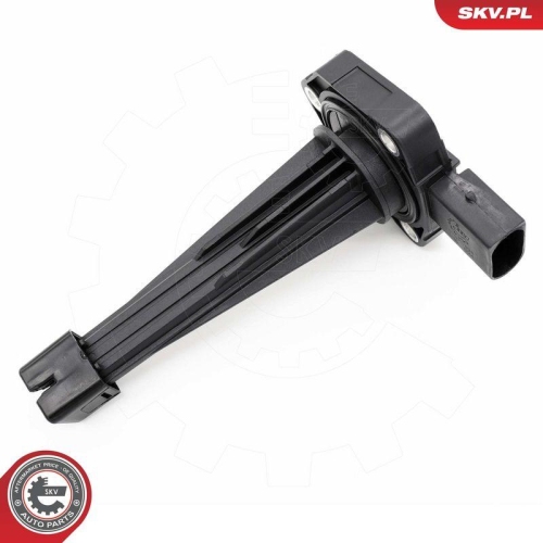 ESEN SKV Sensor, Motor&ouml;lstand 17SKV938