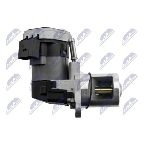NTY AGR-Ventil EGR-ME-030