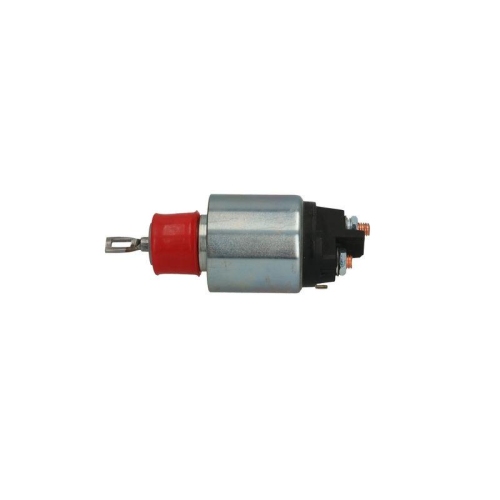 HC-Cargo Magnetschalter, Starter F 032 335 055