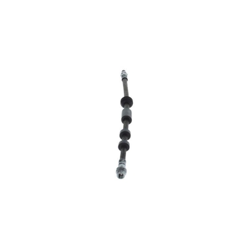BOSCH Bremsschlauch 1 987 481 563
