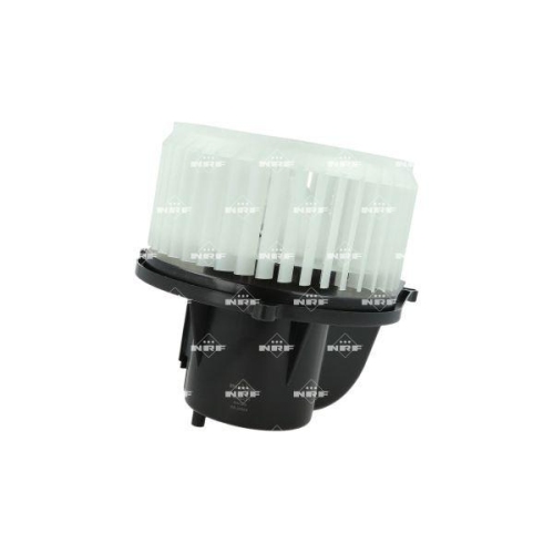 NRF Innenraumgebl&auml;se 34025