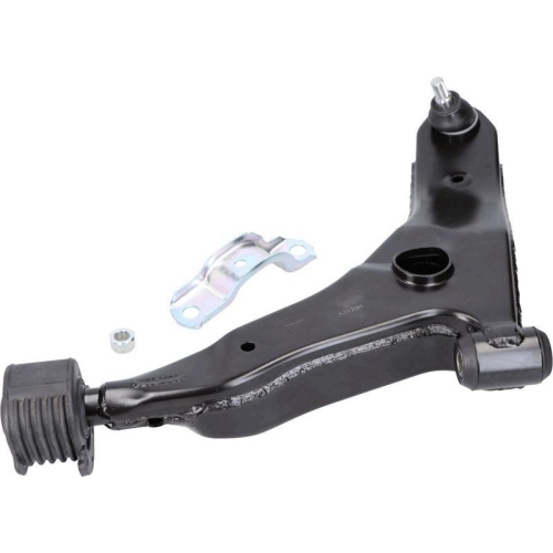 LEMF&Ouml;RDER Lenker, Radaufh&auml;ngung 35489 01