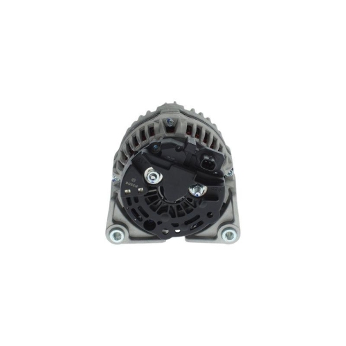 BOSCH Generator 1 986 A01 484