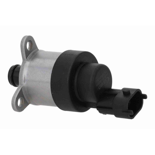 VEMO Druckregelventil, Common-Rail-System Original VEMO Qualit&auml;t V46-11-0009
