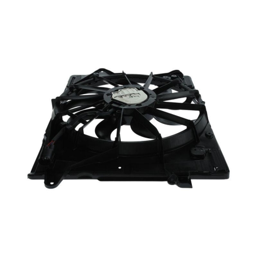 BOSCH Elektromotor, K&uuml;hlerl&uuml;fter 0 130 708 529