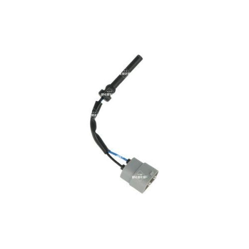 NRF Sensor, Kühlmittelstand 453015