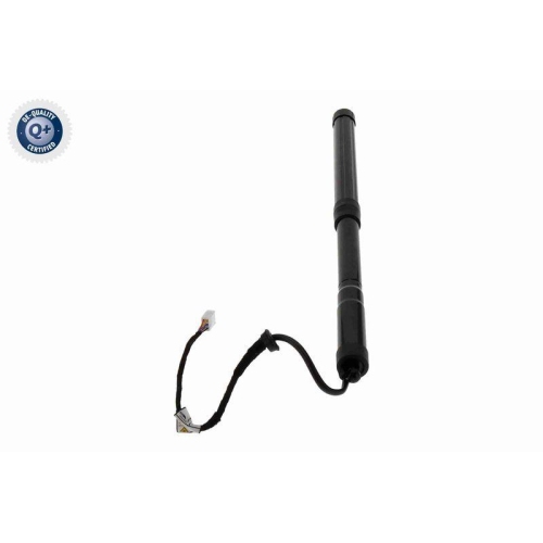 ACKOJA Elektromotor, Heckklappe Green Mobility Parts A70-55-0011