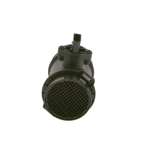 BOSCH Luftmassenmesser 0 281 002 403