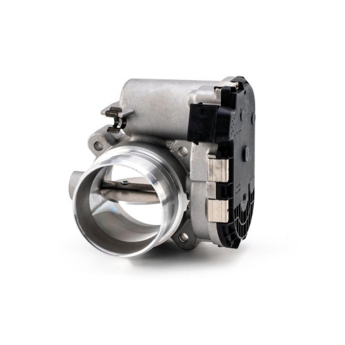 PREXAparts Drosselklappenstutzen P150588