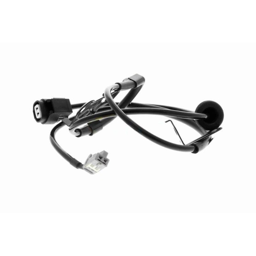 VEMO Sensor, Raddrehzahl Original VEMO Qualität V70-72-0383