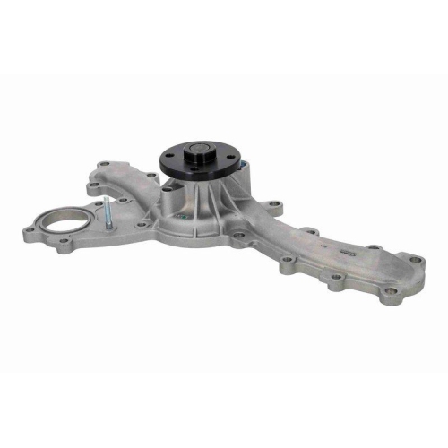 ACKOJA Wasserpumpe, Motorkühlung Original ACKOJA Qualität A70-50040