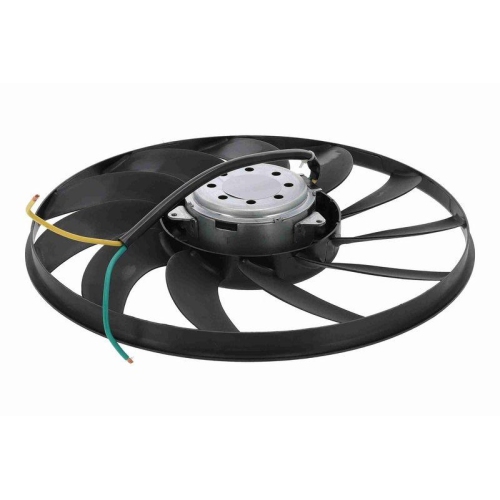 VEMO Lüfter, Motorkühlung Original VEMO Qualität V15-01-1951