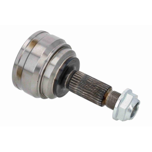 VAICO Gelenksatz, Antriebswelle Green Mobility Parts V25-3070