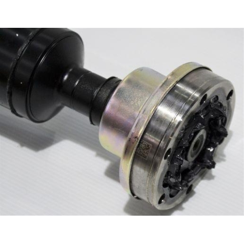 SPIDAN Gelenkwelle, Achsantrieb GKNP20136