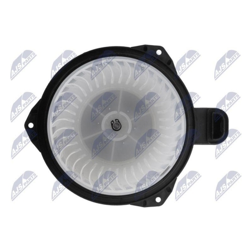 NTY Innenraumgebläse EWN-TY-012