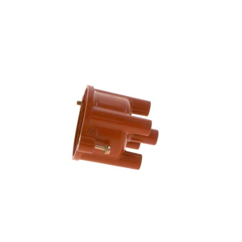 BOSCH Z&uuml;ndverteilerkappe 1 235 522 306